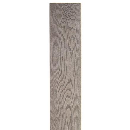 Hatch Red Oak Flextech Handscraped Engineered Hardwood Hatch Red Oak Flextech Handscraped Engineered Hardwood