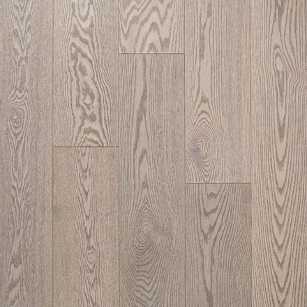 Hatch Red Oak Flextech Handscraped Engineered Hardwood Hatch Red Oak Flextech Handscraped Engineered Hardwood