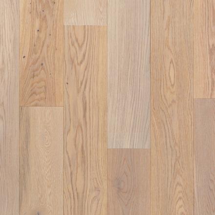 Apollo White Oak FlexTech Smooth Engineered Hardwood Apollo White Oak FlexTech Smooth Engineered Hardwood