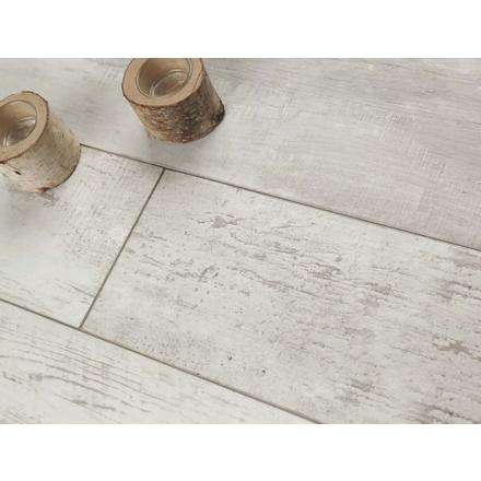 Fishers Pass Waterproof Laminate Plank Fishers Pass Waterproof Laminate Plank