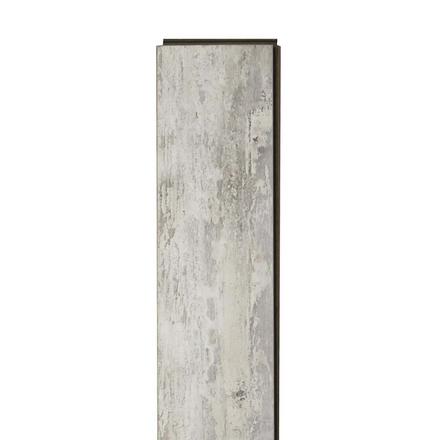 Fishers Pass Waterproof Laminate Plank Fishers Pass Waterproof Laminate Plank