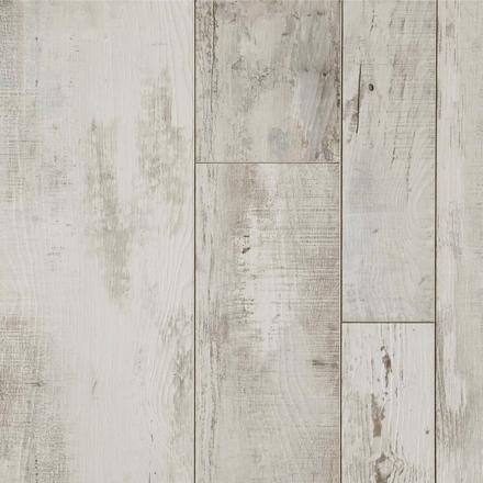 Fishers Pass Waterproof Laminate Plank Fishers Pass Waterproof Laminate Plank