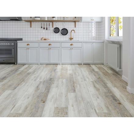 Fishers Pass Waterproof Laminate Plank Fishers Pass Waterproof Laminate Plank