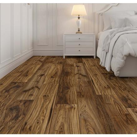 Fairview Key Waterproof Laminate Plank Fairview Key Waterproof Laminate Plank