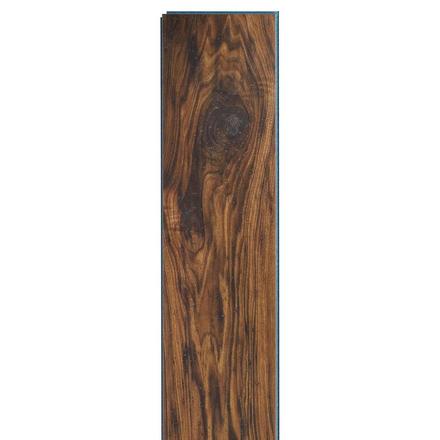 Fairview Key Waterproof Laminate Plank Fairview Key Waterproof Laminate Plank