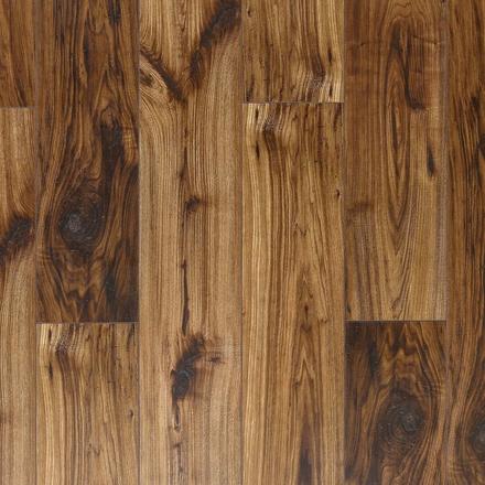 Fairview Key Waterproof Laminate Plank Fairview Key Waterproof Laminate Plank