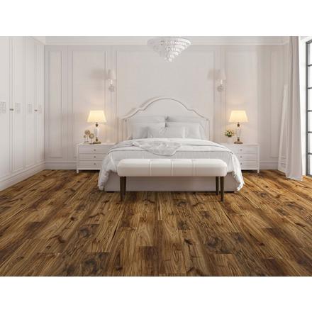 Fairview Key Waterproof Laminate Plank Fairview Key Waterproof Laminate Plank