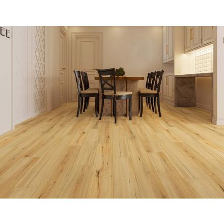 Shields Maple Waterproof Laminate Plank Shields Maple Waterproof Laminate Plank