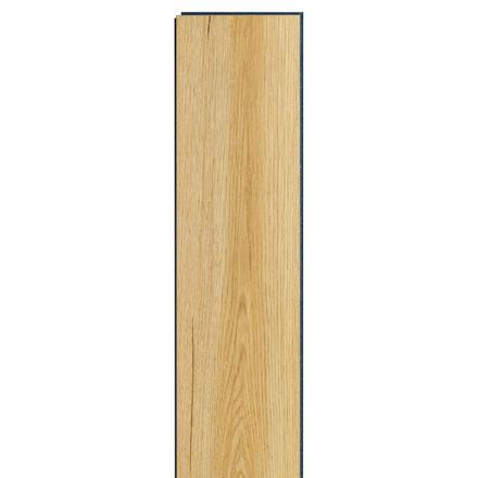 Shields Maple Waterproof Laminate Plank Shields Maple Waterproof Laminate Plank
