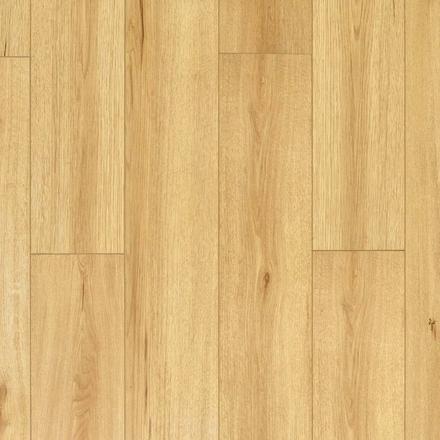 Shields Maple Waterproof Laminate Plank Shields Maple Waterproof Laminate Plank