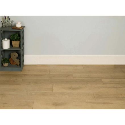 Euclid Run Waterproof Laminate Plank Euclid Run Waterproof Laminate Plank