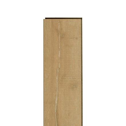 Euclid Run Waterproof Laminate Plank Euclid Run Waterproof Laminate Plank