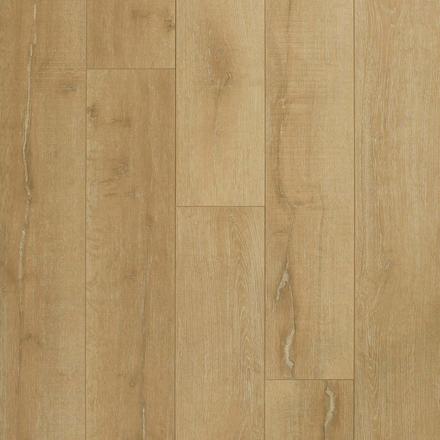 Euclid Run Waterproof Laminate Plank Euclid Run Waterproof Laminate Plank