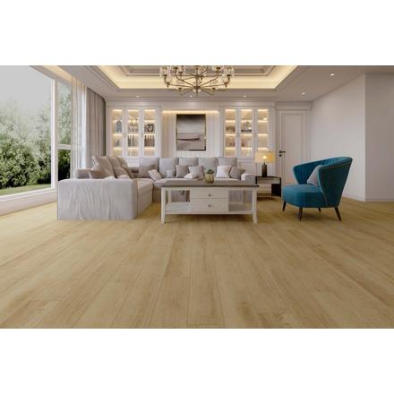 Euclid Run Waterproof Laminate Plank Euclid Run Waterproof Laminate Plank