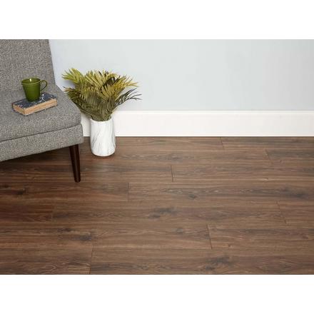 Twinbrooke Hills Waterproof Laminate Plank Twinbrooke Hills Waterproof Laminate Plank