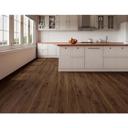 Twinbrooke Hills Waterproof Laminate Plank Twinbrooke Hills Waterproof Laminate Plank