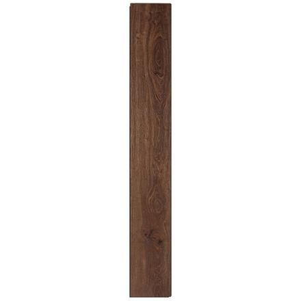 Twinbrooke Hills Waterproof Laminate Plank Twinbrooke Hills Waterproof Laminate Plank