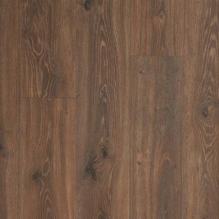 Twinbrooke Hills Waterproof Laminate Plank Twinbrooke Hills Waterproof Laminate Plank