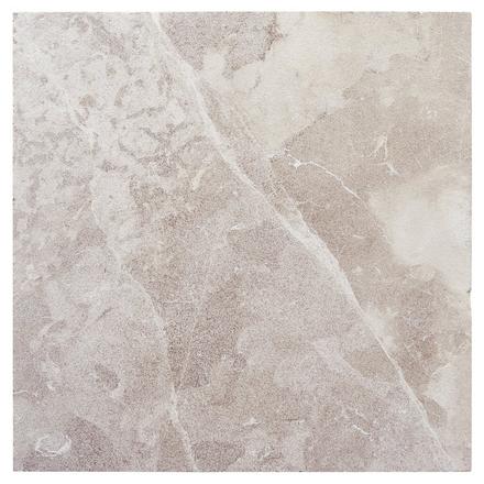 Cielo Gray Marble Pattern Cielo Gray Marble Pattern