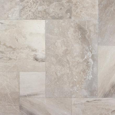 Cielo Gray Marble Pattern Cielo Gray Marble Pattern