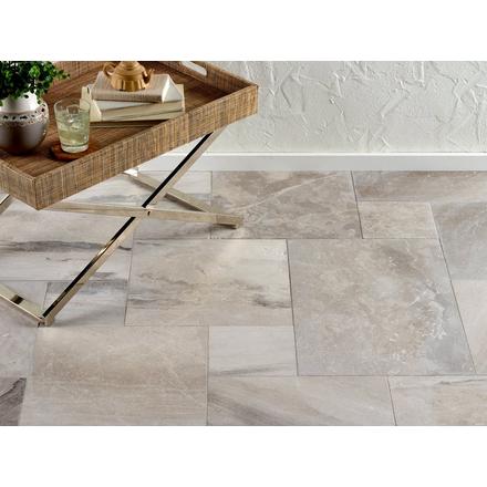 Cielo Gray Marble Pattern Cielo Gray Marble Pattern