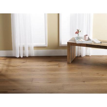 Ellsworth White Oak Wire-Brushed Engineered Hardwood Ellsworth White Oak Wire-Brushed Engineered Hardwood