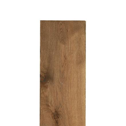 Ellsworth White Oak Wire-Brushed Engineered Hardwood Ellsworth White Oak Wire-Brushed Engineered Hardwood
