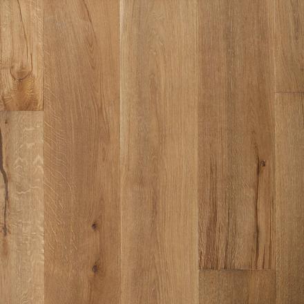Ellsworth White Oak Wire-Brushed Engineered Hardwood Ellsworth White Oak Wire-Brushed Engineered Hardwood