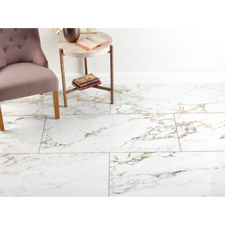 Monaco Polished Porcelain Tile Monaco Polished Porcelain Tile