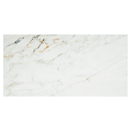 Monaco Polished Porcelain Tile Monaco Polished Porcelain Tile
