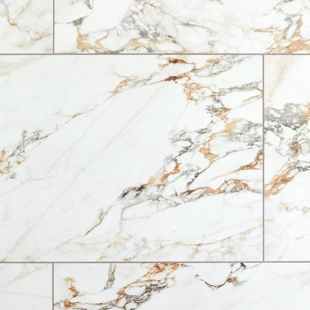 Monaco Polished Porcelain Tile Monaco Polished Porcelain Tile