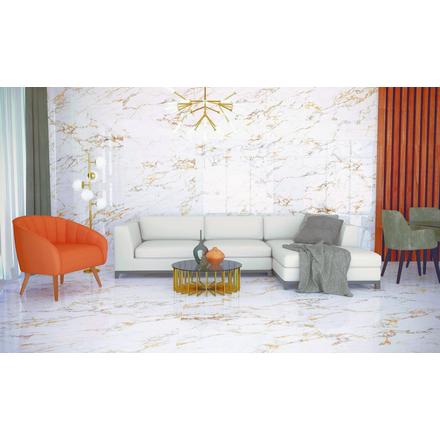 Monaco Polished Porcelain Tile Monaco Polished Porcelain Tile