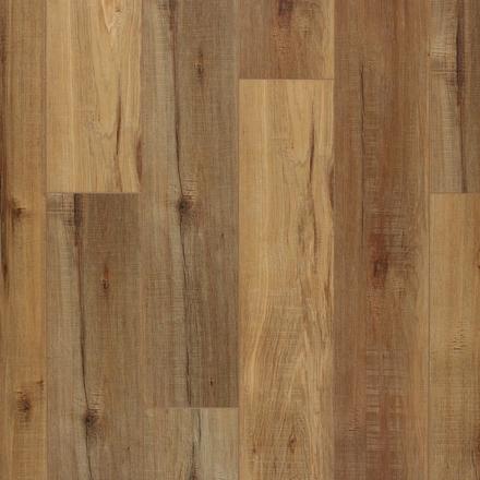 Pompano Pine Waterproof Rigid Core Luxury Vinyl Plank - Cork Pad Pompano Pine Waterproof Rigid Core Luxury Vinyl Plank - Cork Pad