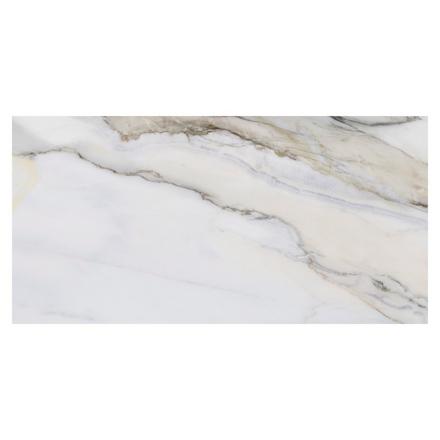 Alaria Polished Porcelain Tile Alaria Polished Porcelain Tile