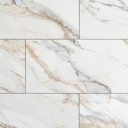 Alaria Polished Porcelain Tile Alaria Polished Porcelain Tile