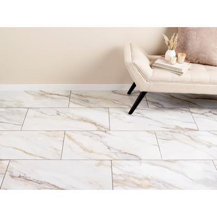 Alaria Polished Porcelain Tile Alaria Polished Porcelain Tile