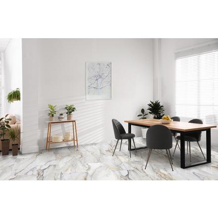 Alaria Polished Porcelain Tile Alaria Polished Porcelain Tile