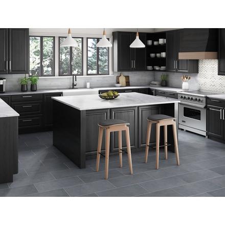Concept Gray Porcelain Tile Concept Gray Porcelain Tile