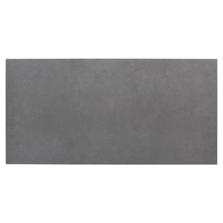 Concept Gray Porcelain Tile Concept Gray Porcelain Tile