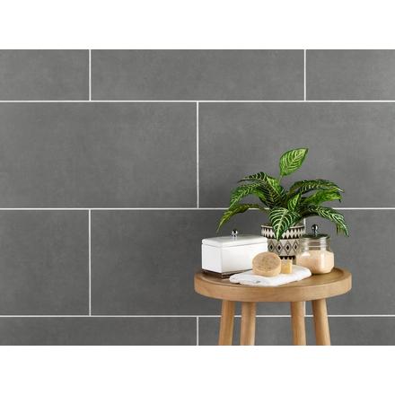 Concept Gray Porcelain Tile Concept Gray Porcelain Tile