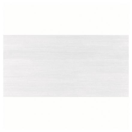 Lenox White Porcelain Tile Lenox White Porcelain Tile