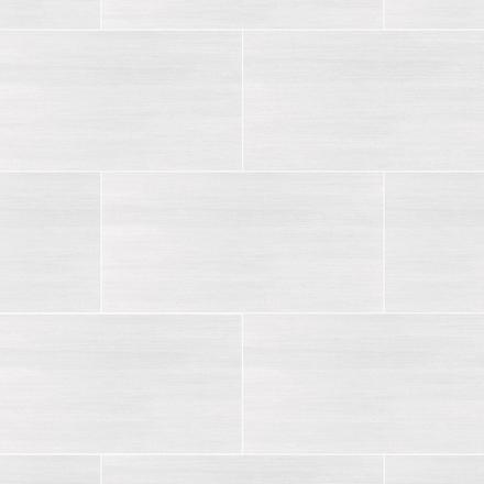 Lenox White Porcelain Tile Lenox White Porcelain Tile