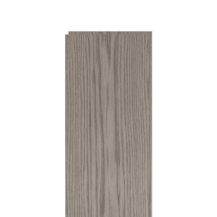 Petersburg Ash Herringbone Wire Brushed Solid Hardwood Petersburg Ash Herringbone Wire Brushed Solid Hardwood
