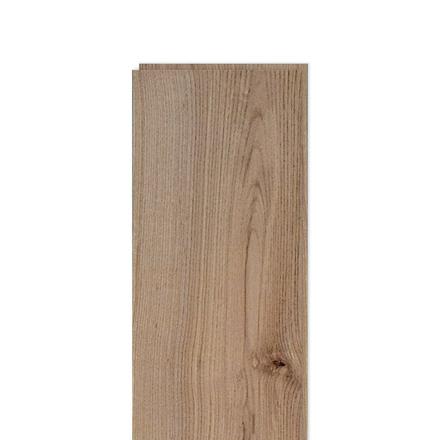 Prospect Ash Herringbone Wire Brushed Solid Hardwood Prospect Ash Herringbone Wire Brushed Solid Hardwood