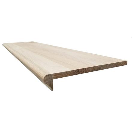 Red Oak Retro Retread - 36in. Red Oak Retro Retread - 36in.