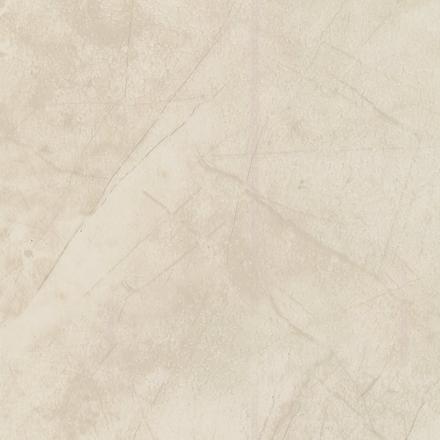 Soft Champagne 94in. Vinyl Quarter Round Soft Champagne 94in. Vinyl Quarter Round