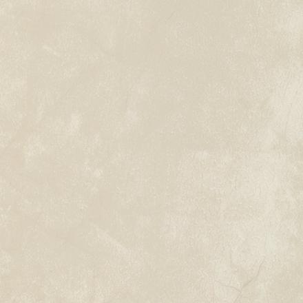 Soft Champagne 94in. Vinyl T Mold Soft Champagne 94in. Vinyl T Mold