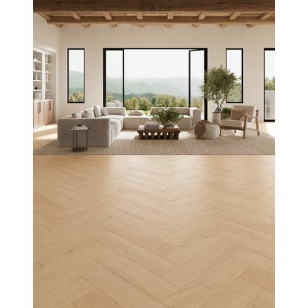 Marley Herringbone White Oak Engineered Hardwood Marley Herringbone White Oak Engineered Hardwood