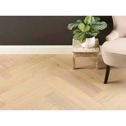 Marley Herringbone White Oak Engineered Hardwood Marley Herringbone White Oak Engineered Hardwood