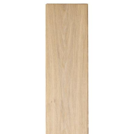 Marley Herringbone White Oak Engineered Hardwood Marley Herringbone White Oak Engineered Hardwood